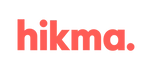 Hikma