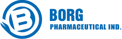 Borg