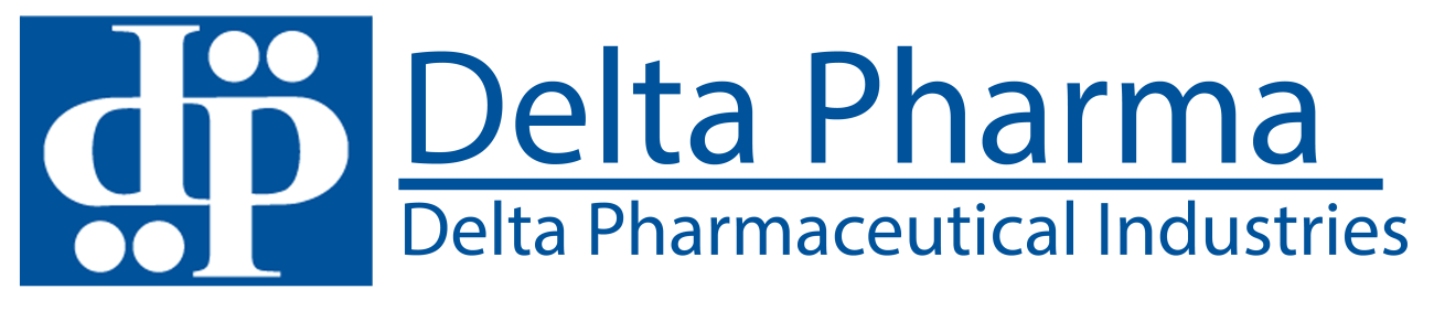 Delta Pharma