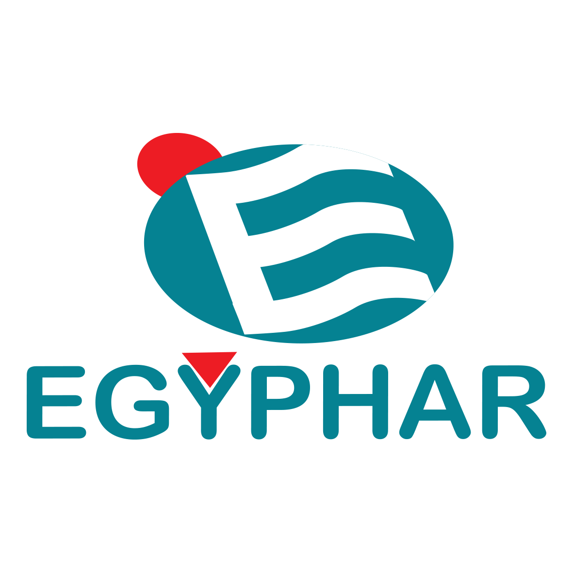 Egyphar