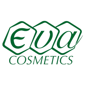 Eva Cosmetics