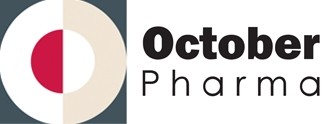 October Pharma