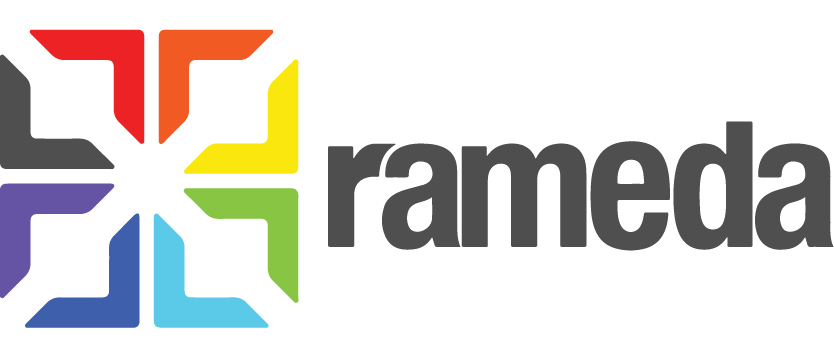 Rameda