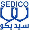 Sedico