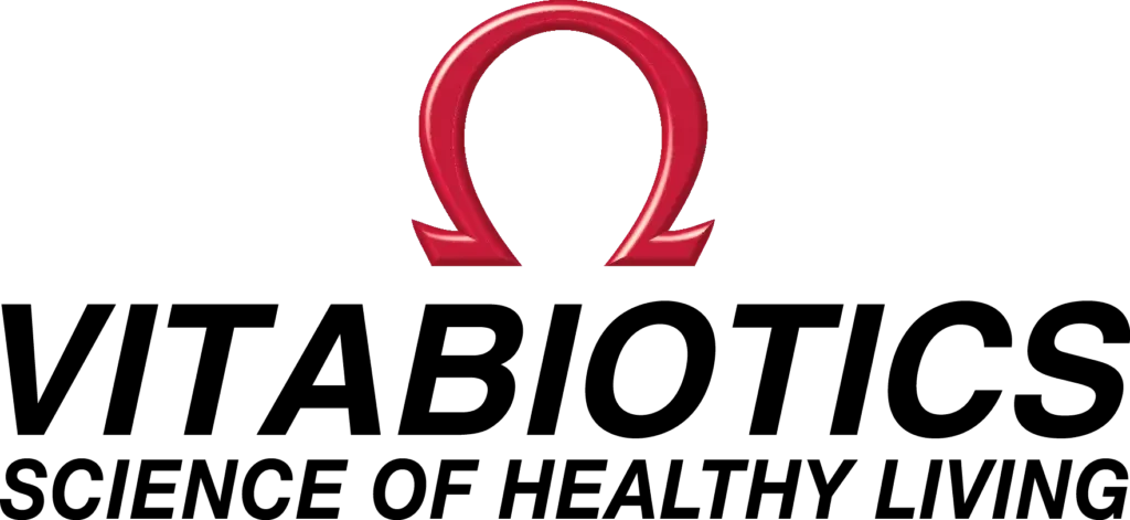VitaBiotics