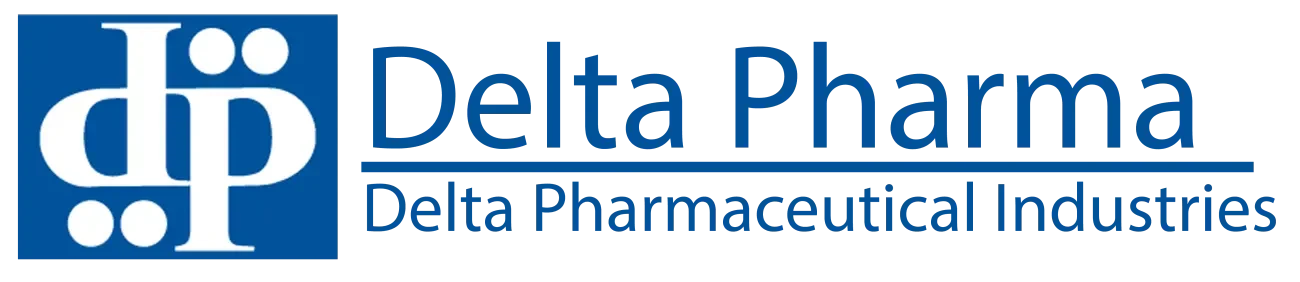 Delta Pharma