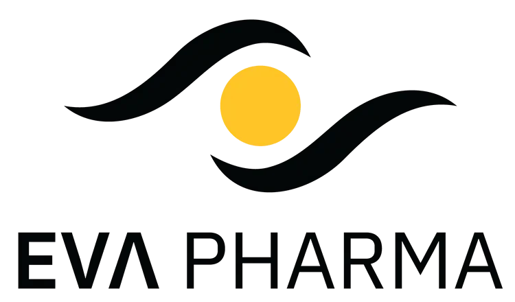Eva Pharma